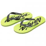 Aksesoris Kawasaki, aksesoris ninja, aksesoris SLIPPER-GREEN